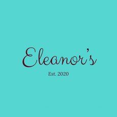 Eleanor's